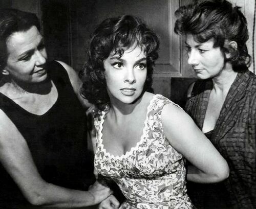 lollobrigida 080.jpg